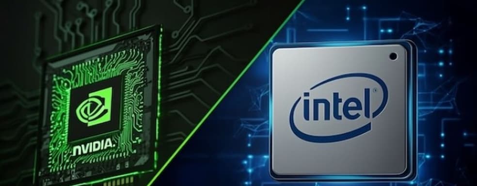 ИИ важнее игр. Аналитик считает,  что продажи на ПК-рынке  в 2026 году упадут на 7–9%