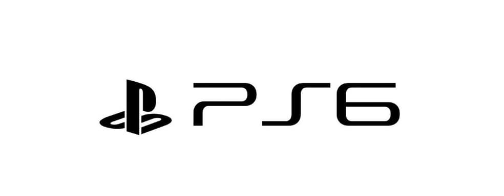The PS5 Era Has Only Just Begun. PS6 Will Be Released Later Than the Next-Gen Xbox - Journalist