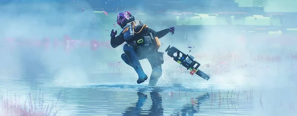 Player Discovered Bungie's Marathon Release Date - Game to Appear in Xbox Store in March