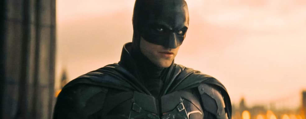 "The Brave and the Bold" Will Not Be Released Until 2028 - James Gunn Doesn't Want to "Clutter the Bat-Sphere"