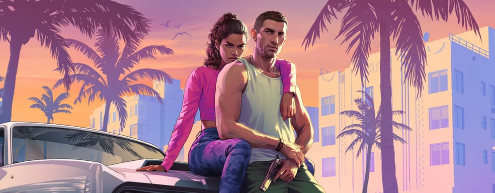 Motivo para el retraso de GTA VI: Se produjo una explosión en la oficina de Rockstar North. El edificio está acordonado