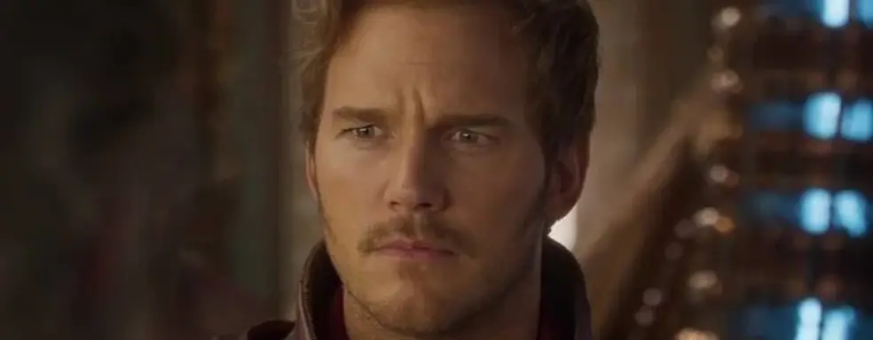 Chris Pratt Confuses Everyone: Insiders Argue About Star-Lord's Fate in "Avengers: Doctor Doom"