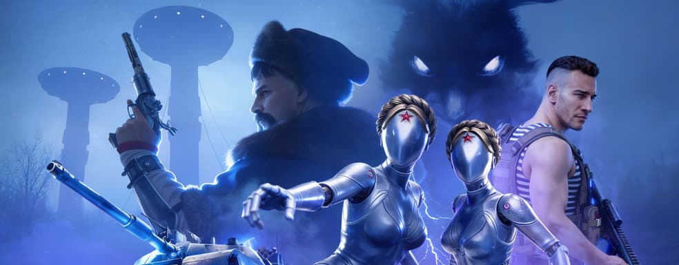 Women Played More Actively Than Men: VK Play Summarizes User Gaming Activity During the January Holidays