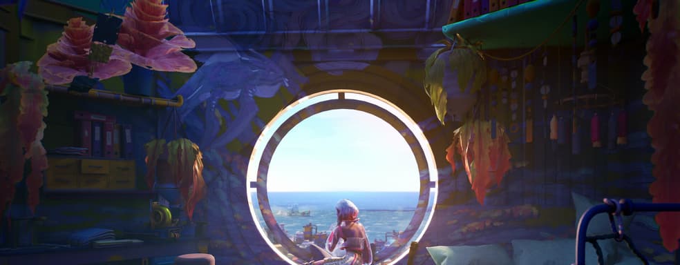 Great Flood Survival Game Tides of Tomorrow Delayed, Not Coming in February