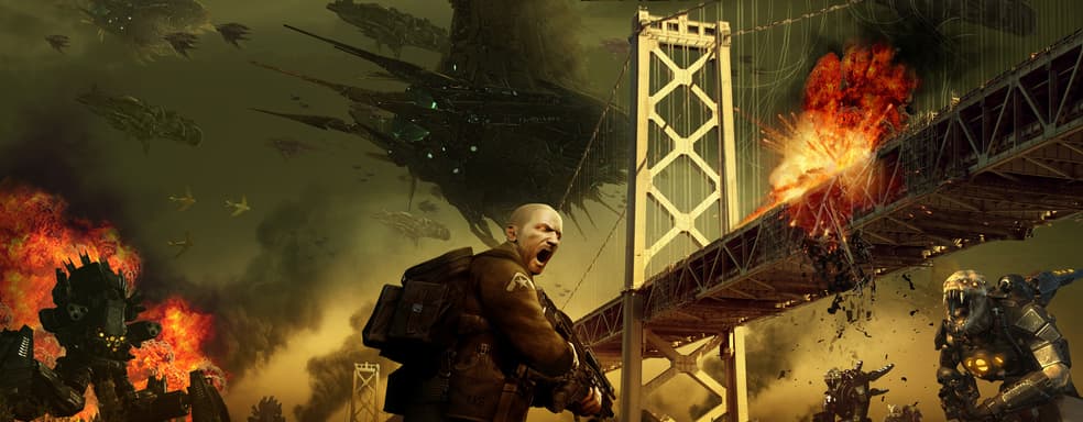 Más del 70% de los juegos de PS3 se pueden jugar en PC a través del emulador RPCS3