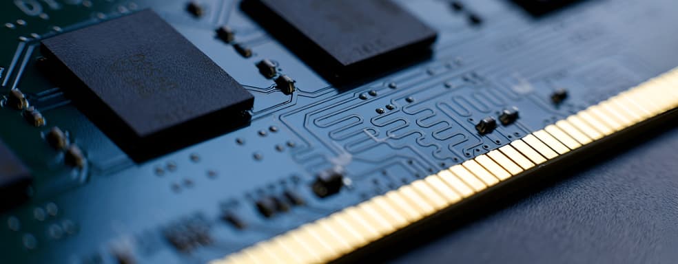 New US Tariffs Could Further Increase RAM Costs