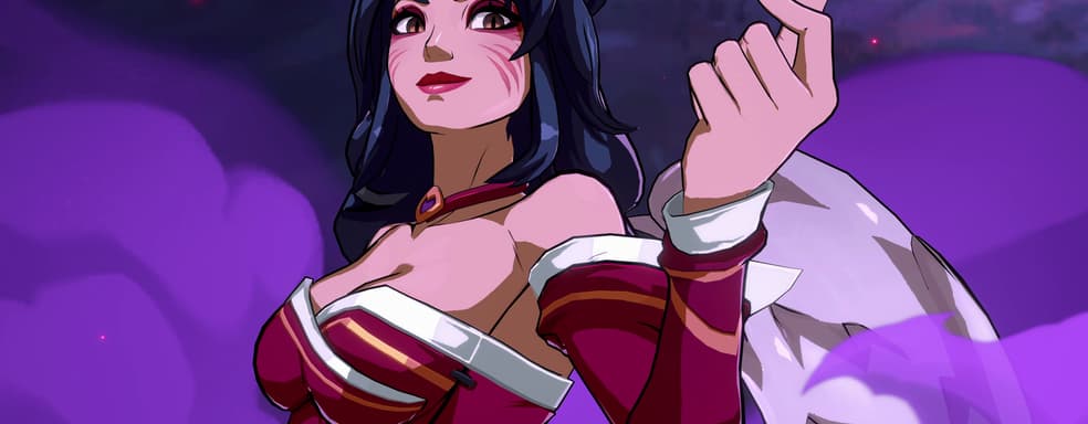 На этой неделе в PlayStation Store выйдет 7 новых игр