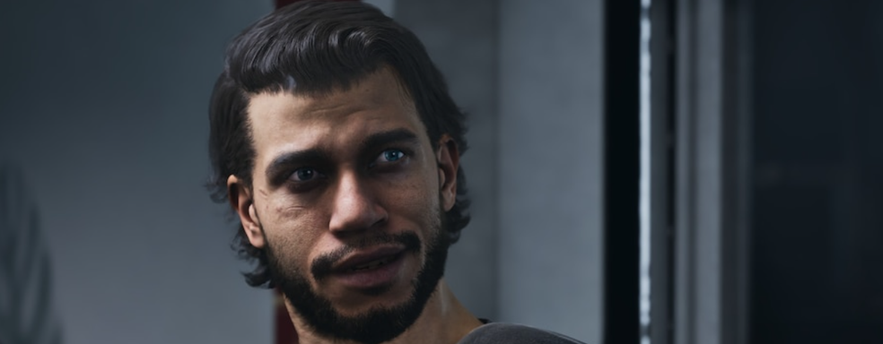 Провалившуюся MindsEye от создателя GTA продолжают продвигать через платные стримы