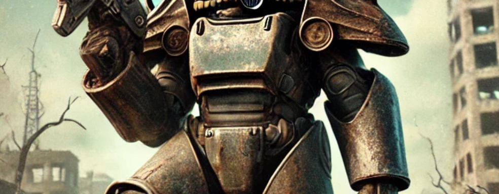 Спустя 10 лет вышел глобальный мод Fallout Legends, объединяющий лор нескольких частей франшизы Fallout