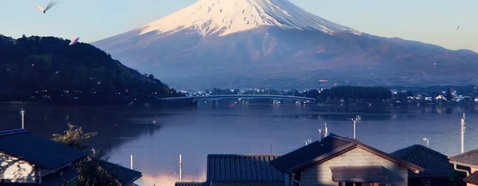 Фанат создал концепт-карту Forza Horizon 6, которая впечатлила игрокв