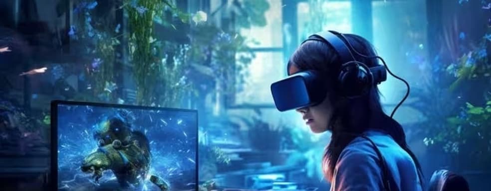 Razer CEO: Gamers Need AI to Help Develop Games - They Just Don't Realize It Yet