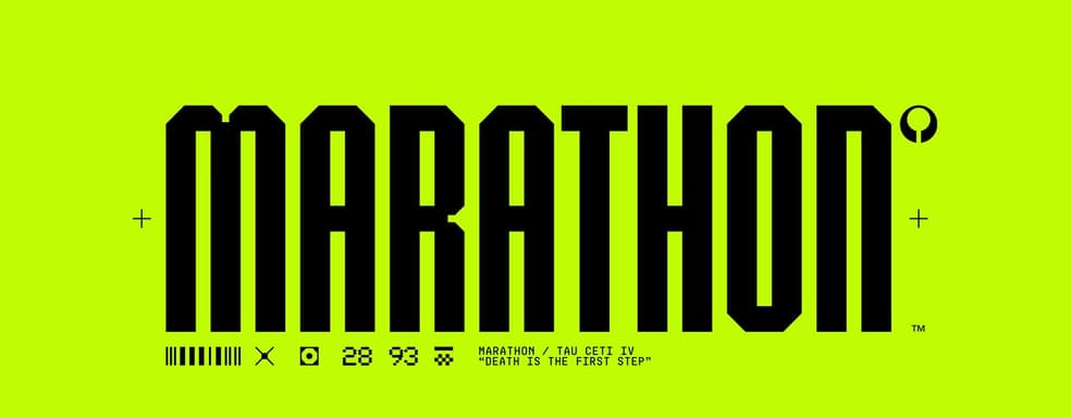 Marathon от Bungie ворвалась в топ-продаж Steam