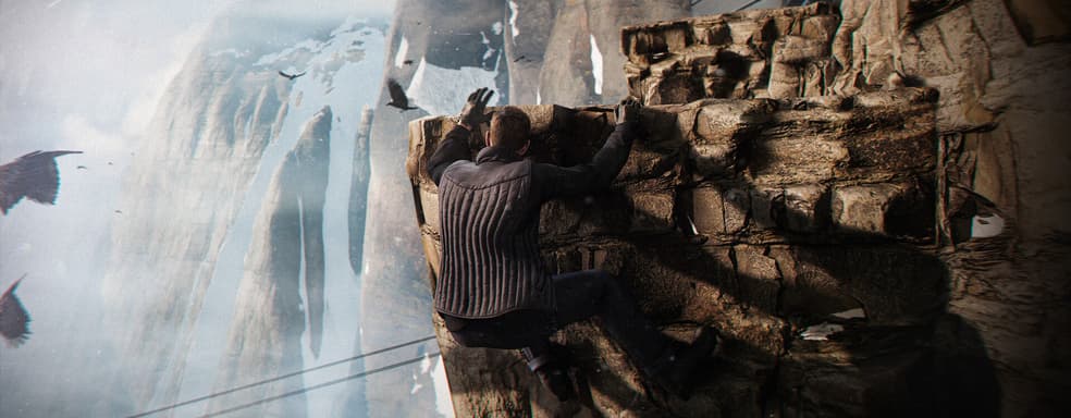 Compra una vez, juega en cualquier dispositivo: 007 First Light es compatible con Xbox Play Anywhere