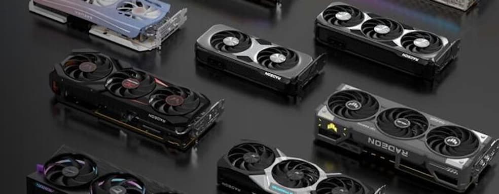 NVIDIA Raises Prices on Memory Chipsets - But Not as Much as AMD