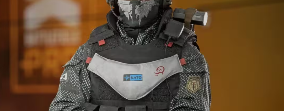 Battlefield 6 Compensation Issued After Festive Battle Pass Bug