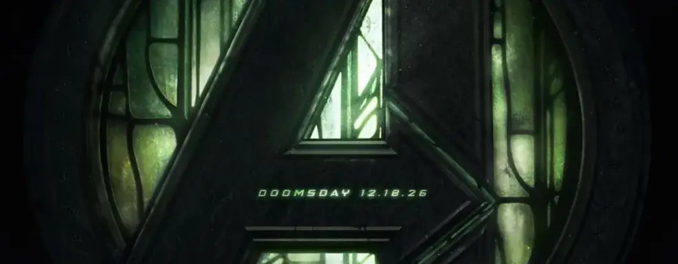 Tres estrellas de Marvel declaran que no aparecerán en "Vengadores: Doctor Doom"