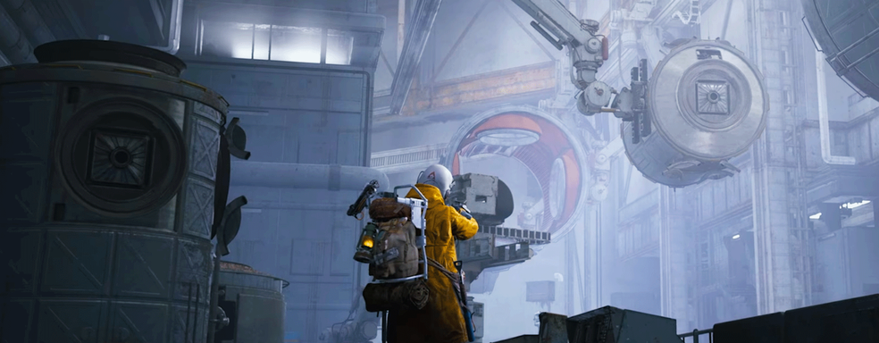 ARC Raiders Devs Finally Fixed Exploit That Long Irritated Honest Players