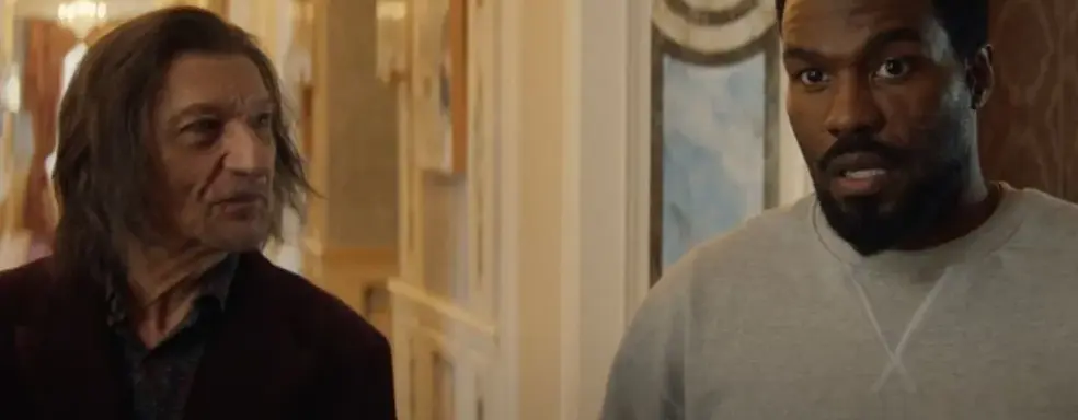 “Wonder Man” Stars Hint at Their Characters' Secrets Ahead of New Marvel Series Premiere