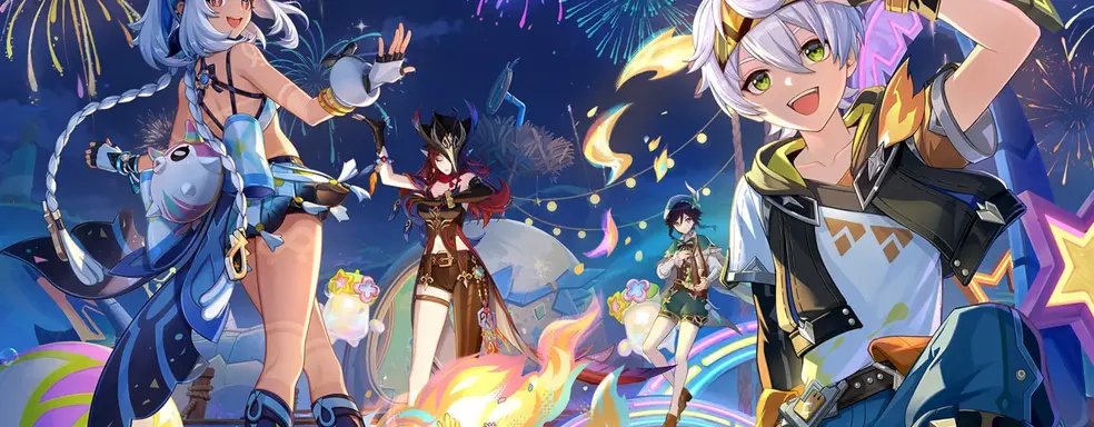 Российские депутаты предложили ввести самозапреты на донаты в играх