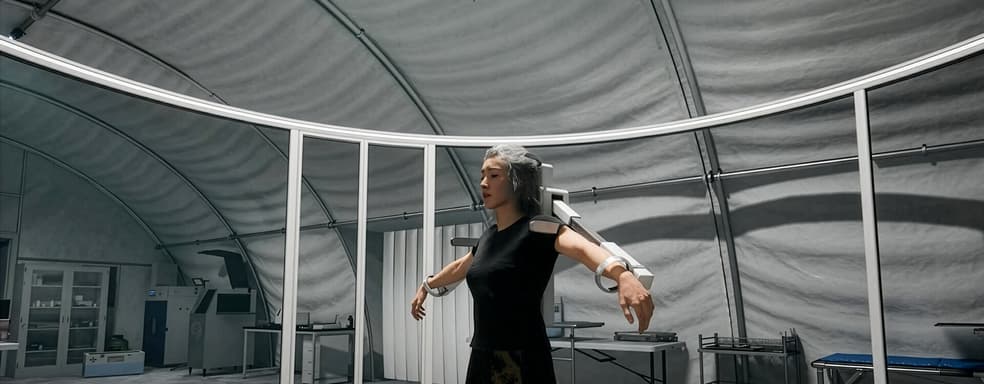 El tiraje total del simulador de puesto de control en la ciudad Quarantine Zone: The Last Check, que está muriendo a causa de un virus zombi, superó la marca de 500 mil copias