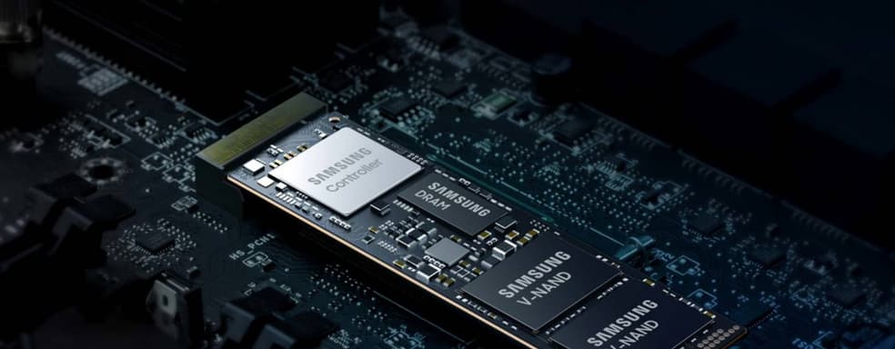 NAND Memory Manufacturers Plan to Cut Production, Potentially Leading to SSD Shortages and Price Increases - Media