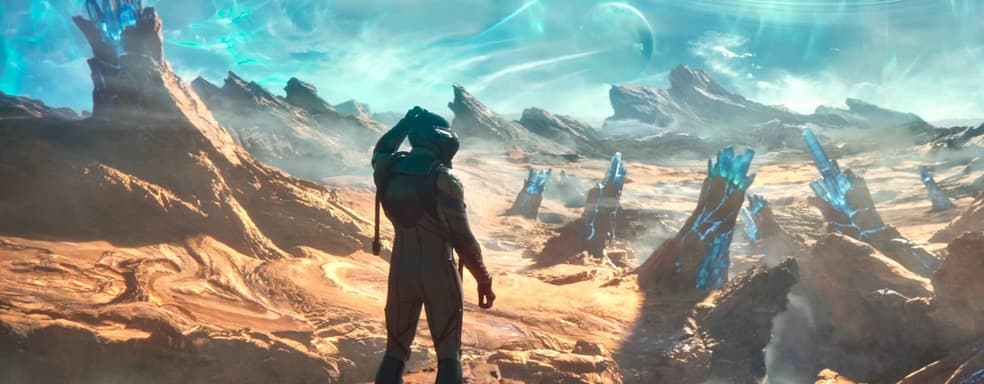 Obsidian вновь подвела Xbox. The Outer Worlds 2 показала слабые результаты — аналитик