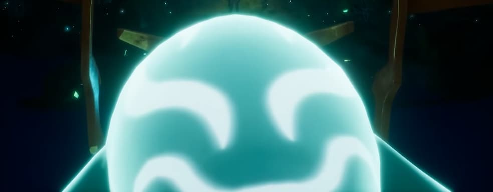 Создатели Palworld подтвердили релиз версии 1.0 и показали новых существ