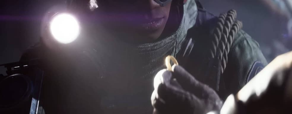 Чёрный рынок в ARC Raiders: игроки обходят систему прогрессии