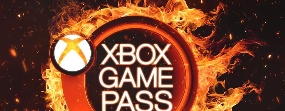 Three New Games Arrive on Xbox Game Pass Today, Including a PlayStation-Funded Project