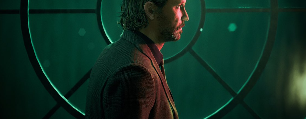 Tim Sweeney Changed His Mind and Alan Wake 2 Will Soon Be Released on PC on Steam? Remedy Intrigued Fans with an Update on Steam