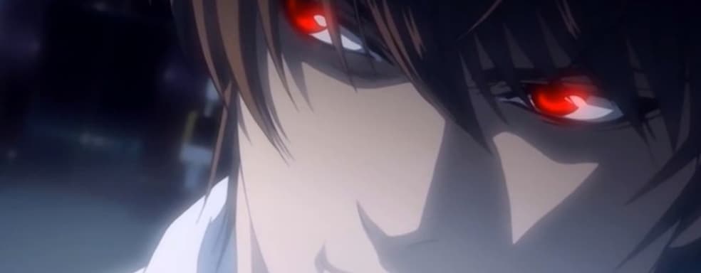 Режиссёр «Тетради смерти» предупредил об опасности «глобализации аниме»: японская анимация должна оставаться верной своим корням