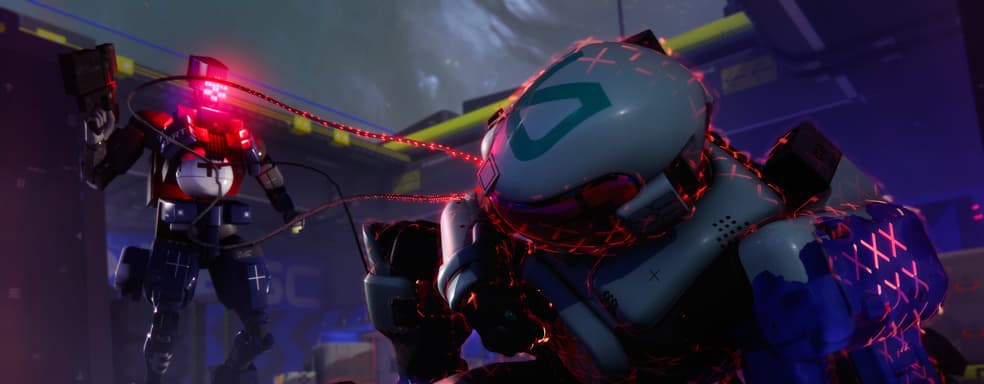 Bungie исправила ошибку, из-за которой Destiny 2 начинала без разрешения скачиваться на ПК после предзаказа Marathon