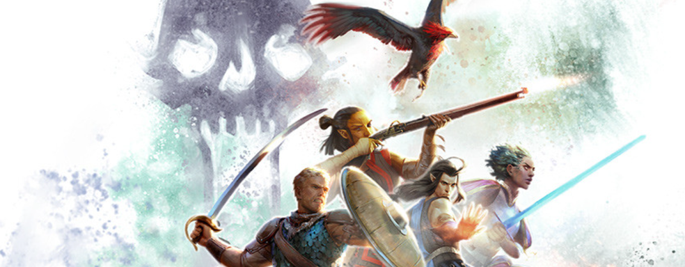 Создатель Pillars of Eternity II Джош Сойер объяснил, почему игре не помог бы ранний доступ в стиле Baldur's Gate 3