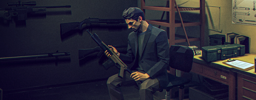 No despegó: Eliminaron de Steam un extraction-shooter con elementos de GTA y Escape from Tarkov