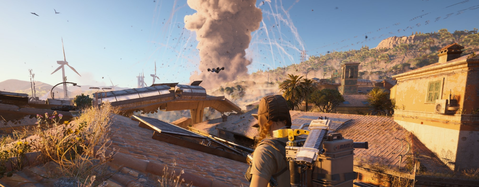 Создатель Arc Raiders заступился за одну из самых раздражающих механик игры — у неё есть свои преимущества