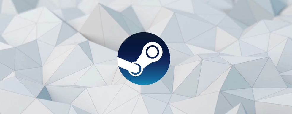 Тысячи игроков в Steam призвали Valve добавить полезную функцию для достижений по примеру Sony PlayStation