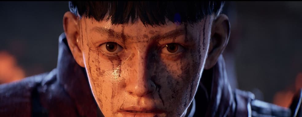 Medieval RPG 1348 Ex Voto to be Released in March - First Gameplay and Combat System Details