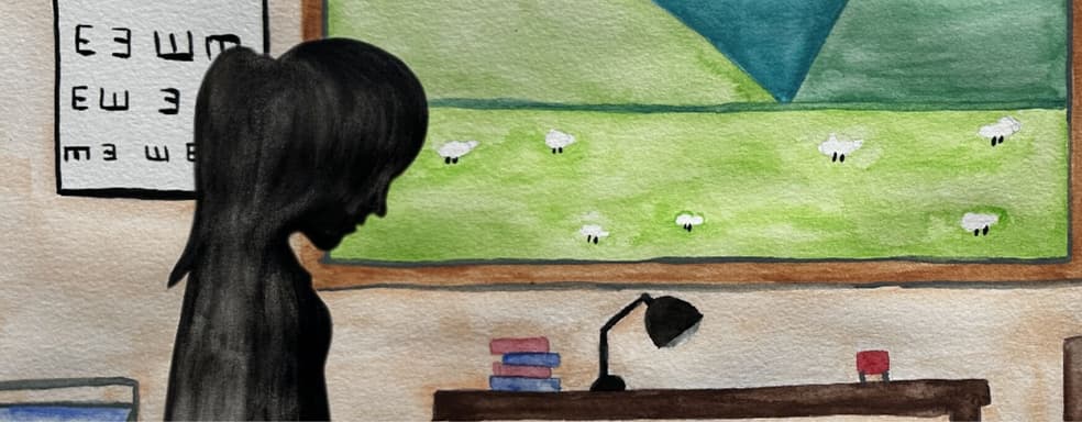 Аргентинский разработчик пришёл на Пикабу из-за популярности своей игры в России — и был шокирован откликом