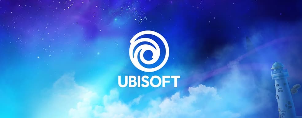 Ubisoft Changes Course: Project Cancellations, Studio Closures, and New Strategy