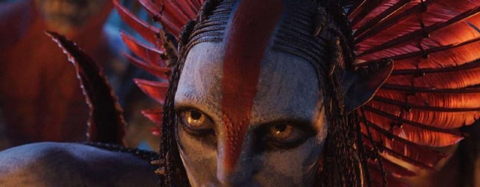 Avatar Fans Call Each Other to the Cinema to Save the Box Office of "The Flame and the Ashes"