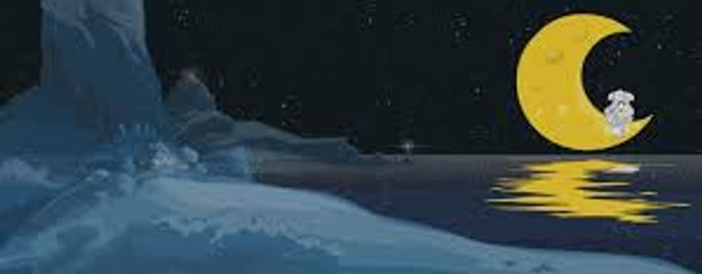 Ретро-квест про ожившую снежинку Flake: The Legend of Snowblind портировали на iOS и Android