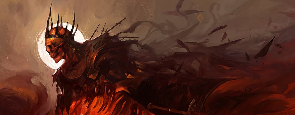 В PS Store проходит крупная распродажа со скидками до 85%