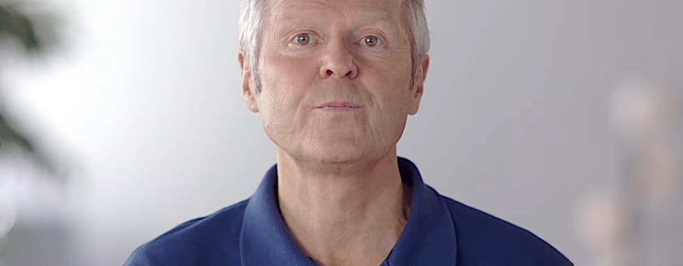 На ладан дышит: акции Ubisoft устремились на дно, рухнув на 35% — крупнейшее падение с момента выхода компании на биржу в 1996 году