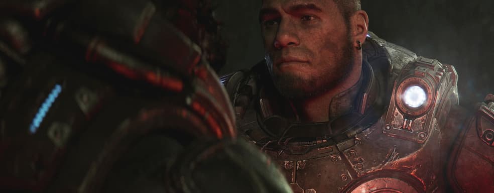 Two More Major Xbox Releases Confirmed for 2026 - Return of Cult Series Gears of War and Halo