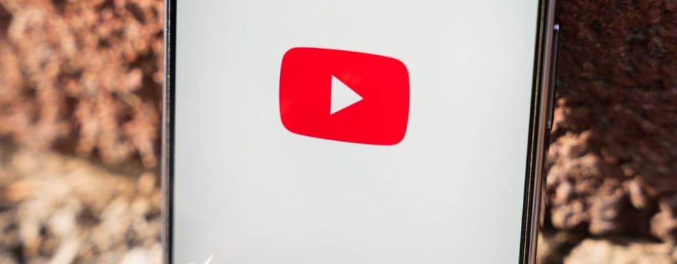 YouTube is preparing a revolution: create games with a single text prompt