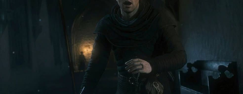 Kingdom Come: Deliverance II resultó ser tan realista que los testers confundieron el juego con un juego lleno de bugs