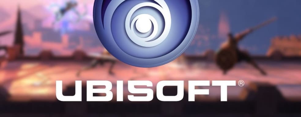 Impactante crisis y despidos masivos: lo que le espera a Ubisoft hasta 2028 - Medios