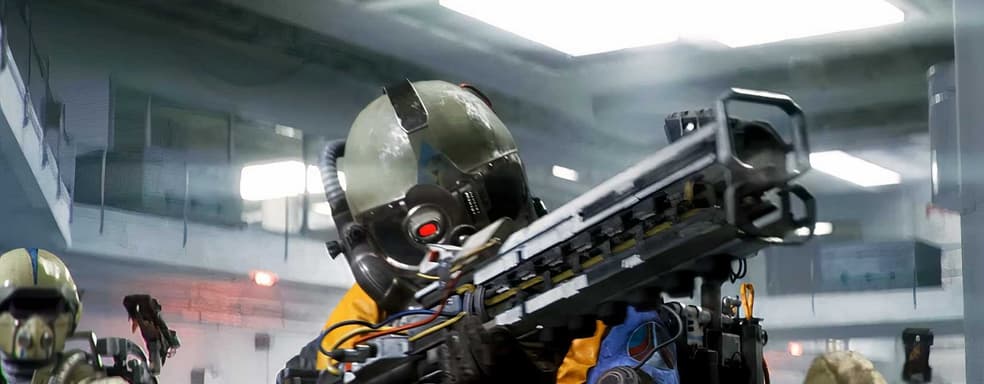 ARC Raiders Developers Discussed Raids Only for Top-Tier Gear Holders