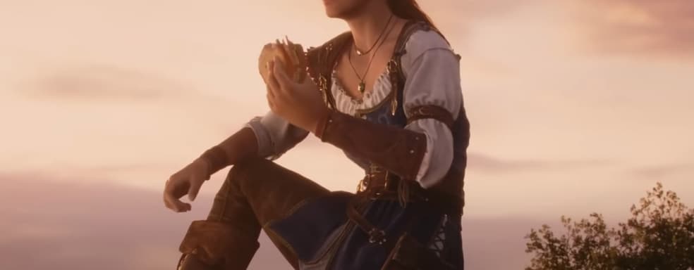 Playground Games убрала пса из Fable — команда до сих пор злится