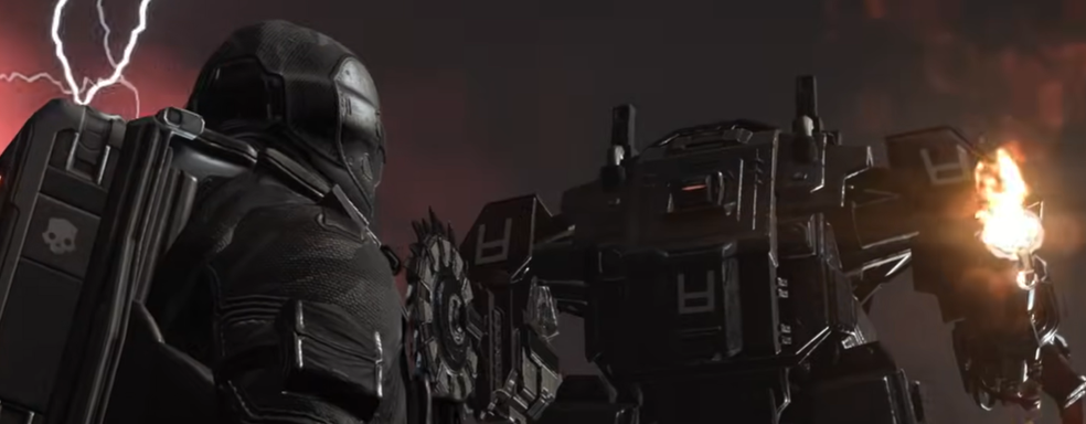 Helldivers 2 получила новый боевой пропуск и улучшения для стелса